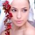 Sevani Serum Vitale 100% Natural Anti-Aging Serum