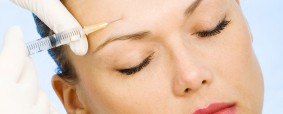 Anti Aging Alternatives to Botox Injections