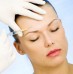 Anti Aging Alternatives to Botox Injections