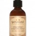 Ageless Radiance Refining AHA Cleanser by Sevani – An All Natural All Purpose Cleanser