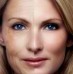 The Different Decades of Aging Skin and How to Prevent it!