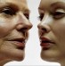 8 Alluring Anti Aging Ingredients That You Should Take Note of