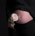Natural Beauty Products vs. Chemicals for Pregnancy