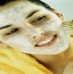 The Exceptional Effects of Exfoliating
