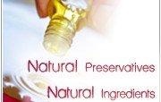 Licorice Root Extract benefits Pigment, Acne, Rosacea and Dark circles!