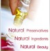 Licorice Root Extract benefits Pigment, Acne, Rosacea and Dark circles!