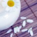 Anti Aging Skin Care Products – Do Yours Actually Work?