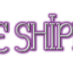 Free Shipping On All Orders Over $50 All The Time At TheSkinSpecialist.com!