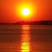 Summer Is On Its Way, So, Let’s Talk About Sun Screen