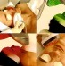 LED & Microcurrent Skin Rejuvenation by Soli-Tone