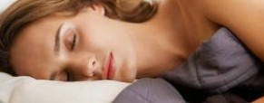 Why a Skin Care Routine Before You Sleep is Essential