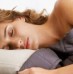Why a Skin Care Routine Before You Sleep is Essential