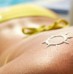Say “No” to Nanoparticles in Sunscreen