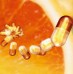 The Beauty Benefits of Vitamin C for Anti Aging