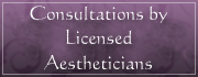 Consultations