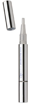 Intraceuticals Atoxlene Wand