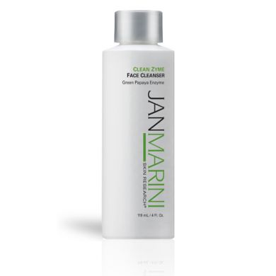 Jan Marini Clean Zyme Cleanser