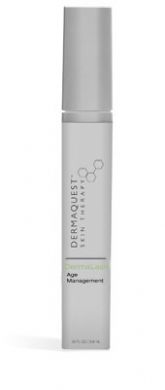 DermaQuest DermaLash