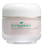 Dr. Schrammek Active Future Night Cream