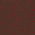 option image