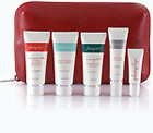 Freeze 24-7 Jet Set Travel Set