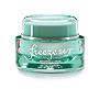 Freeze 24-7 Anti-Wrinkle Cream
