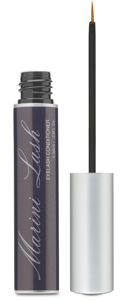*Jan Marini "Marini Lash" Conditioner!