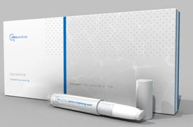 Intraceuticals Opulence Brightening Wand
