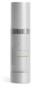 DermaQuest Peptide Mobilizer