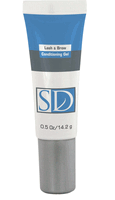 SD Lash & Brow Gel