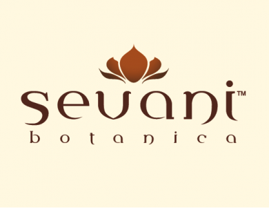 Sevani Pumpkin Facial Masque