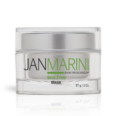 Jan Marini Skin Zyme Enzyme Exfoliator