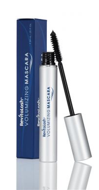 New! Mascara by Revitalash
