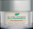 Dr. Schrammek Active Future Cream