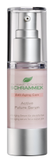 Dr. Schrammek-Active Future Serum