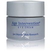 Jan Marini Age Intervention Eye Cream