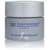 Jan Marini Age Intervention Face Cream