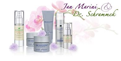Anti-Aging Products