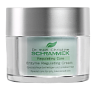 Dr. Schrammek Enzyme Regulating Cream
