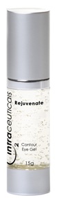 Intraceuticals Rejuvenate Contour Eye Gel