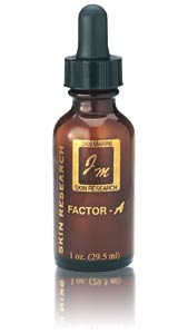 Jan Marini Factor A Plus Lotion