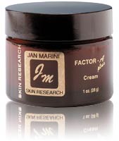 Jan Marini Factor A Plus Cream