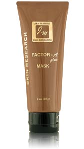 Jan Marini Factor A Mask