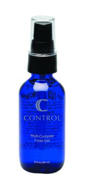 Multi-Complex Fade Gel