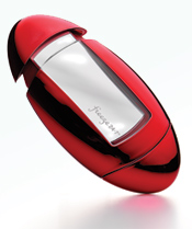 Freeze 24-7 Freeze & Go Compact