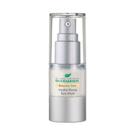 Dr. Schrammek Hydra Force Eye Fluid