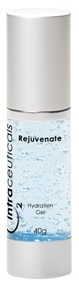 Intraceuticals Rejuvenate Hydration Gel