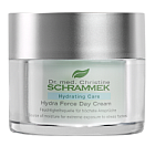 Dr. Schrammek Hydro Force Day Cream