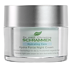 Dr. Schrammek Hydro Force Night Cream
