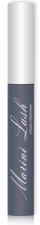 *New! Jan Marini "Marini Lash" Conditioner!